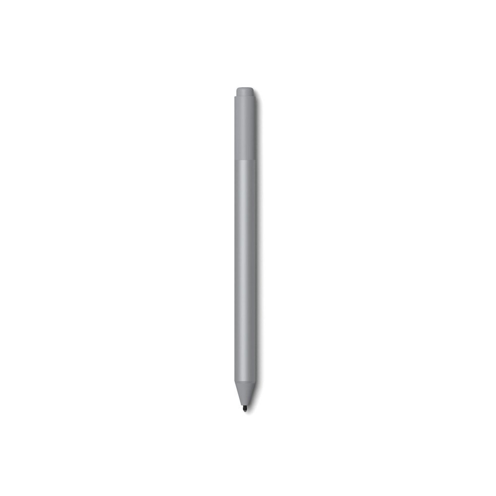 Microsoft Microsoft Surface Pen M1776 - aktiv penna - Bluetooth 4.0 - platina