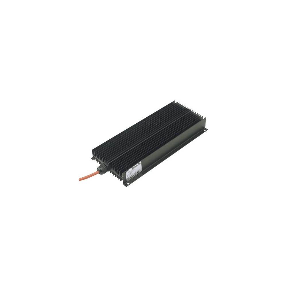 Danfoss DEVItronic 20W PTC 110-240V Avfuktningsvärmare kondensations...