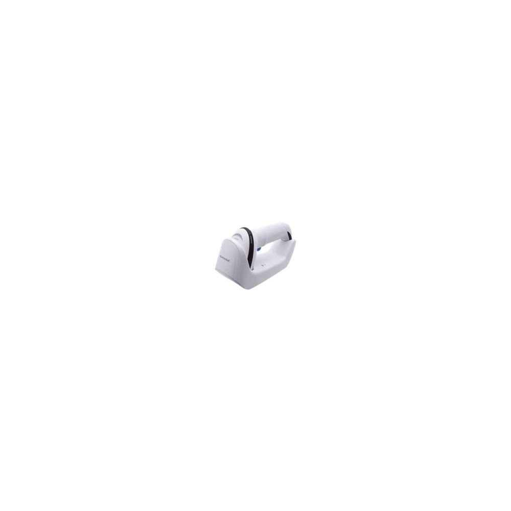 DATALOGIC Datalogic Gryphon I GM4200 - streckkodsskanner