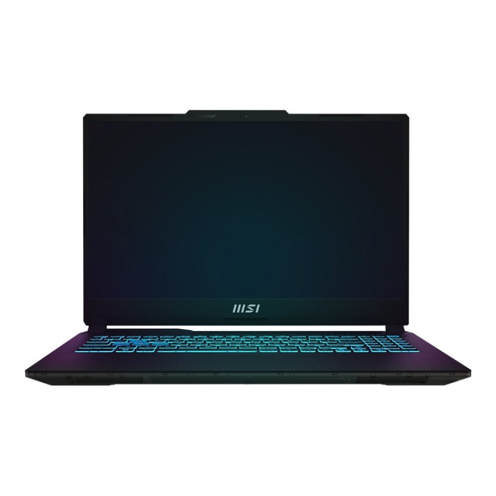 MSI MSI Cyborg 15 A13VE-1005 - 15.6" - Intel Core i5 - 13420H - 16 GB RAM - 512 GB SSD