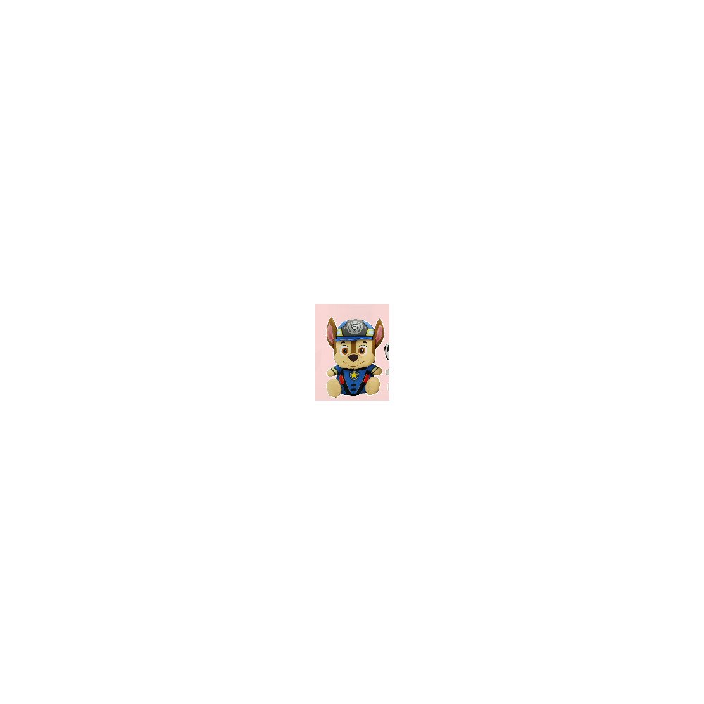 Paw Patrol Paw Patrol Fire Rescue Swisheez 25 cm Chase