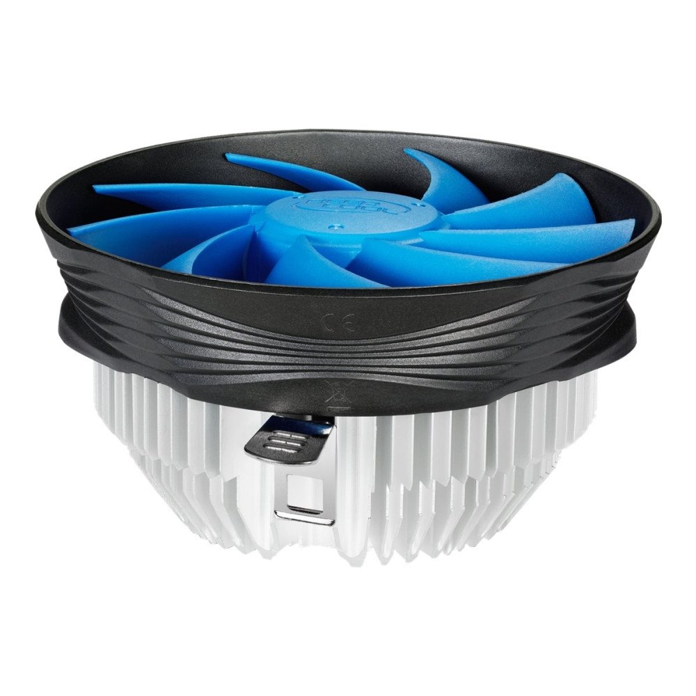 DeepCool Deepcool GAMMA ARCHER - processorkylare