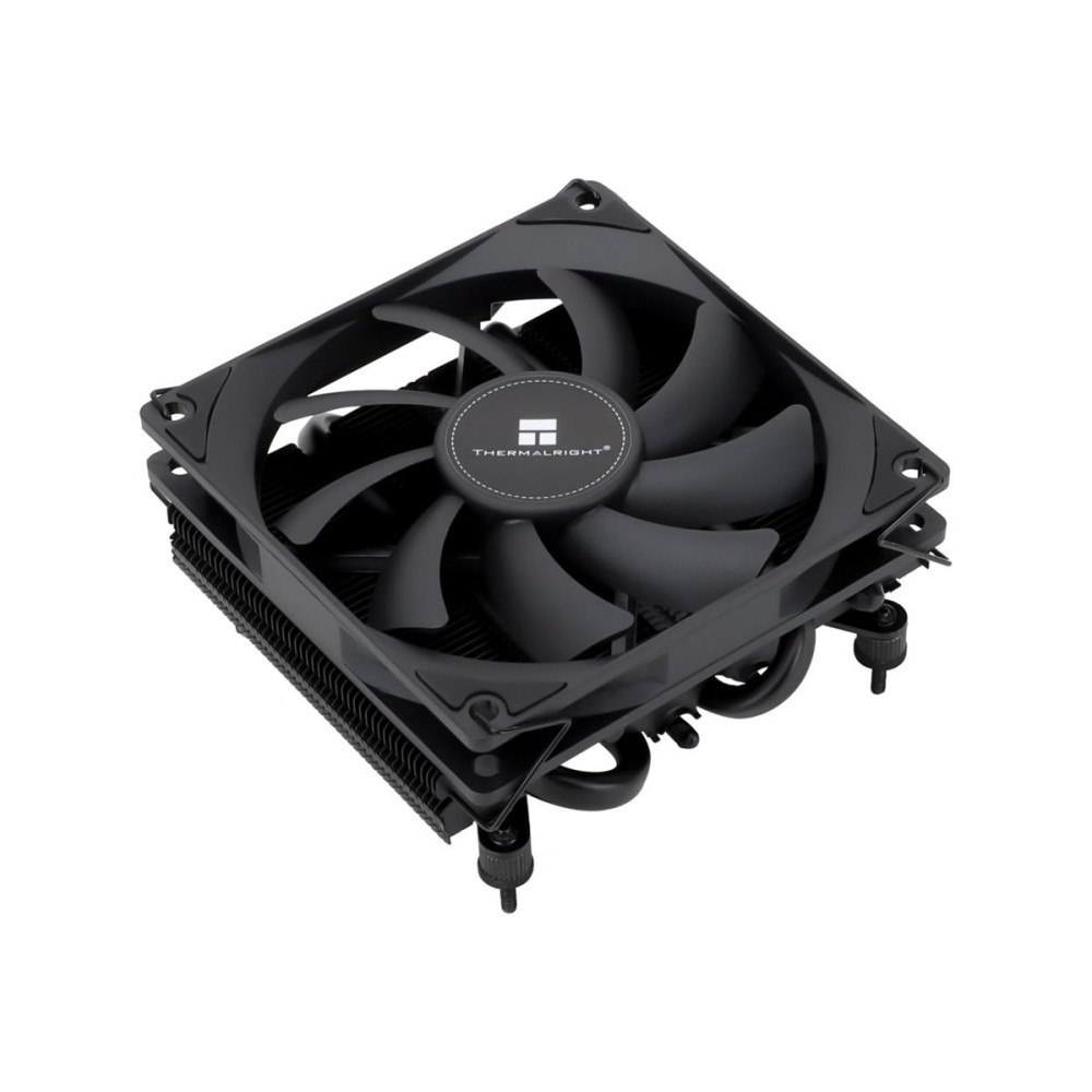 ThermalRight Thermalright - processorkylare