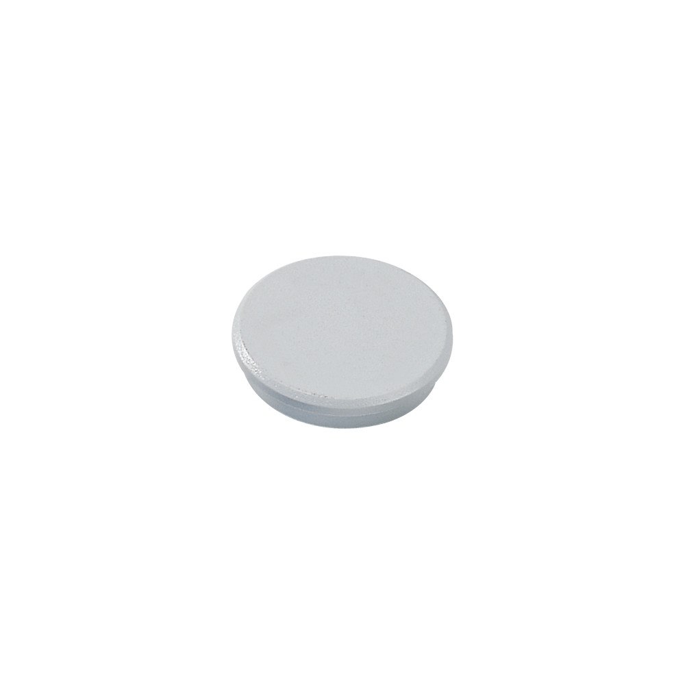 DAHLE Magneter Dahle Ø32mm, grå