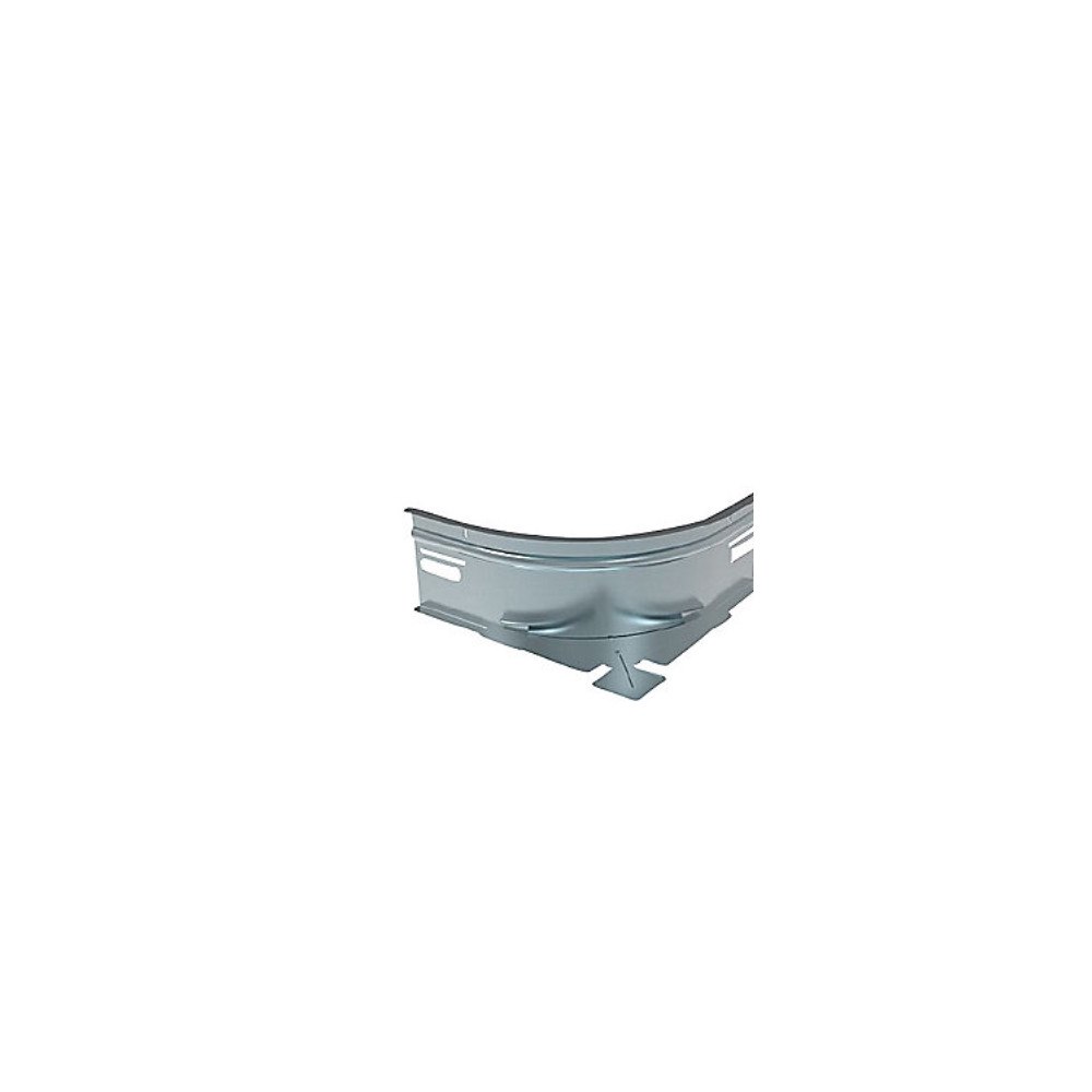 Legrand P31 Universalgren H60 PG