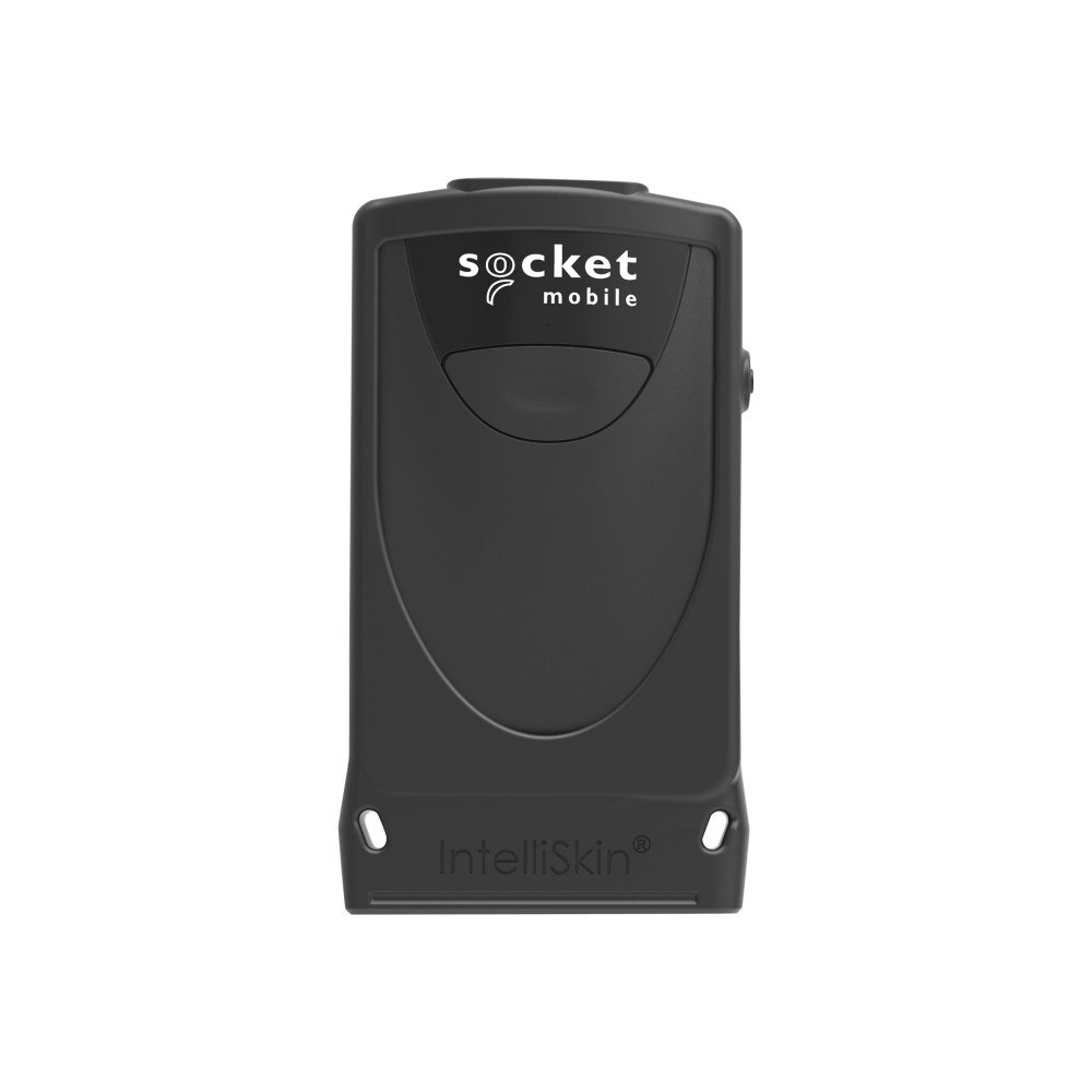 Socket Mobile DuraScan D840 - streckkodsskanner