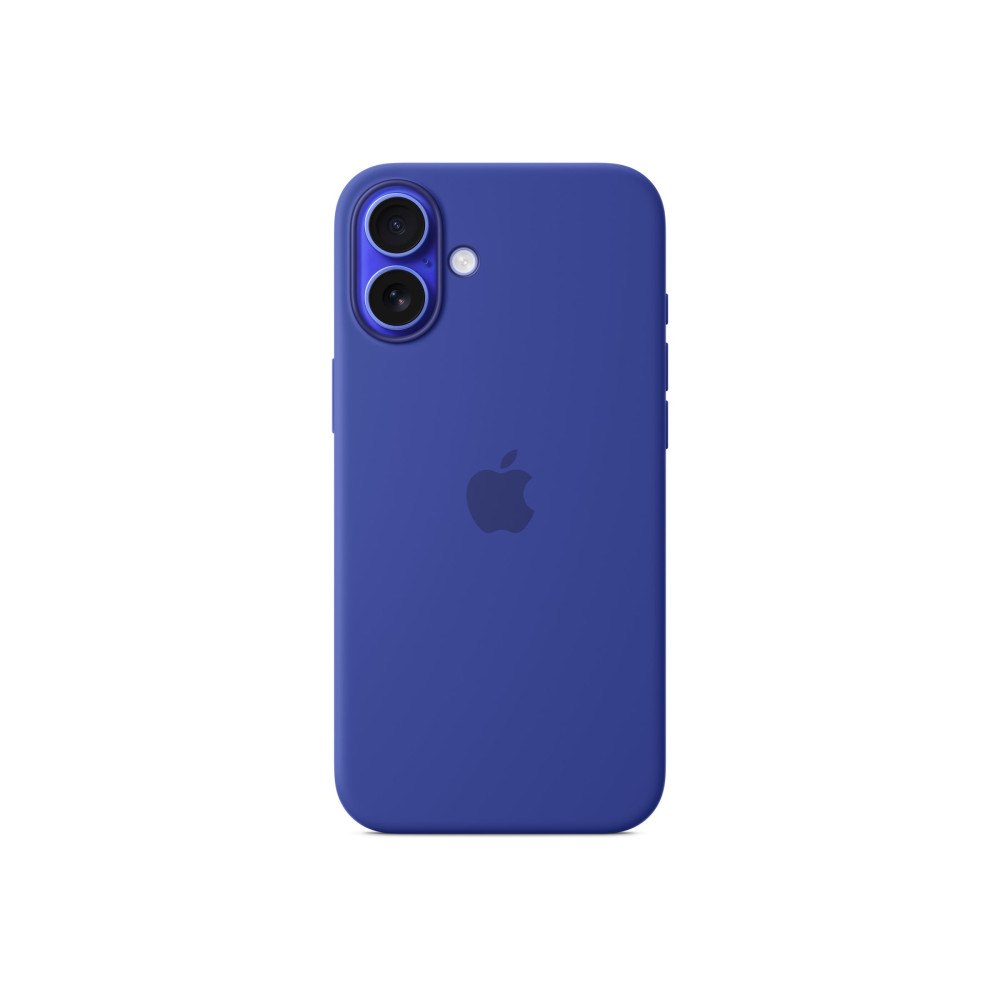 Apple Apple - skydd för mobiltelefon