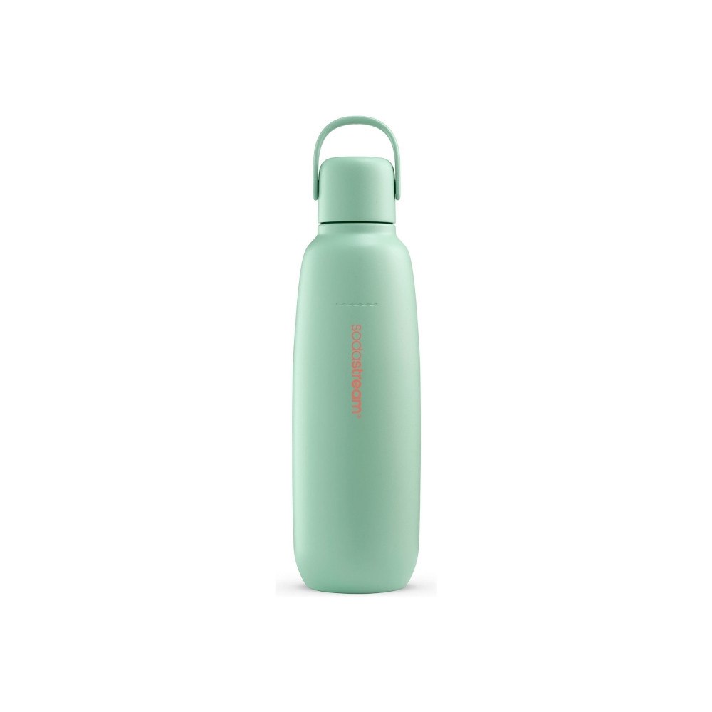 SodaStream SodaStream fizz&go