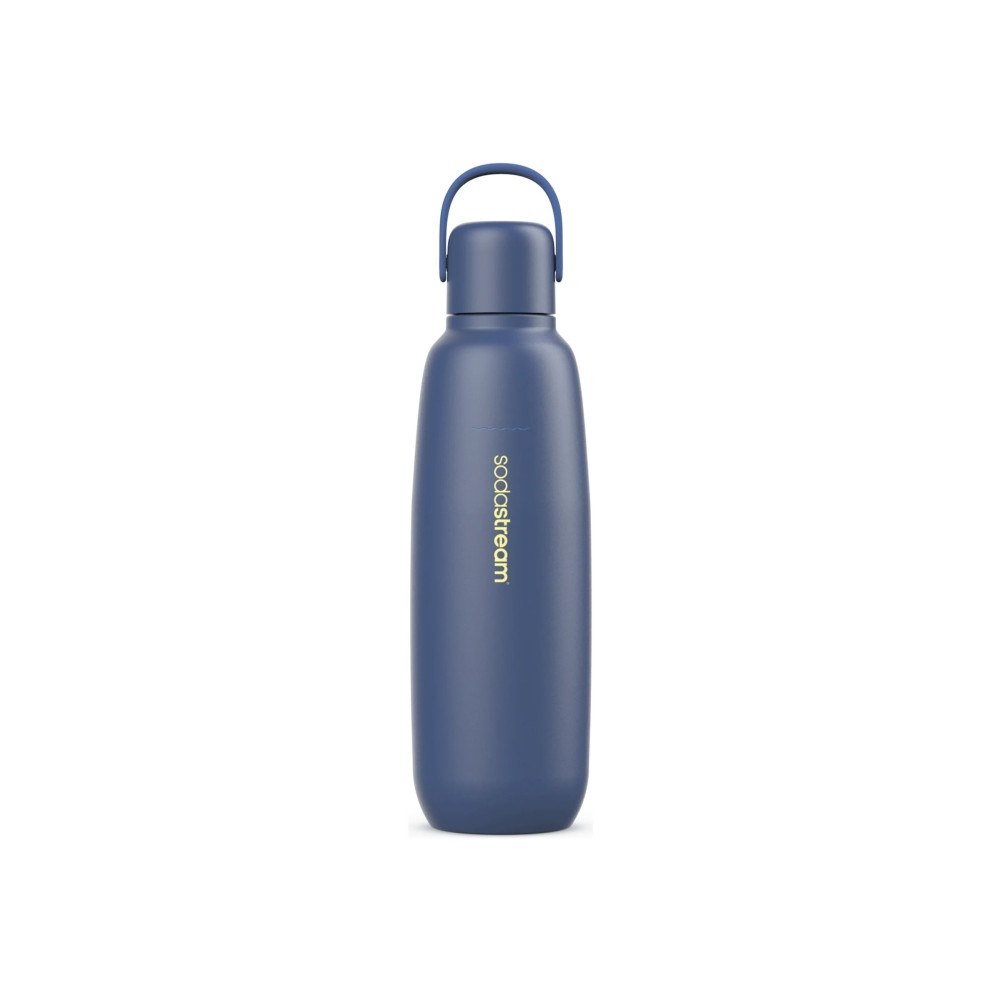 SodaStream SodaStream fizz&go