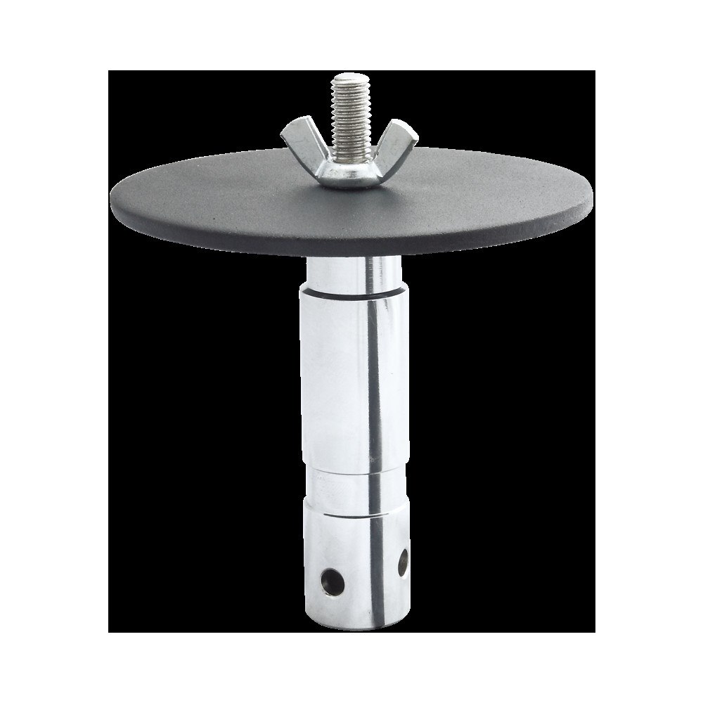 KUPO Kupo KS-040 28mm Pin w/M10 Thread & Plate