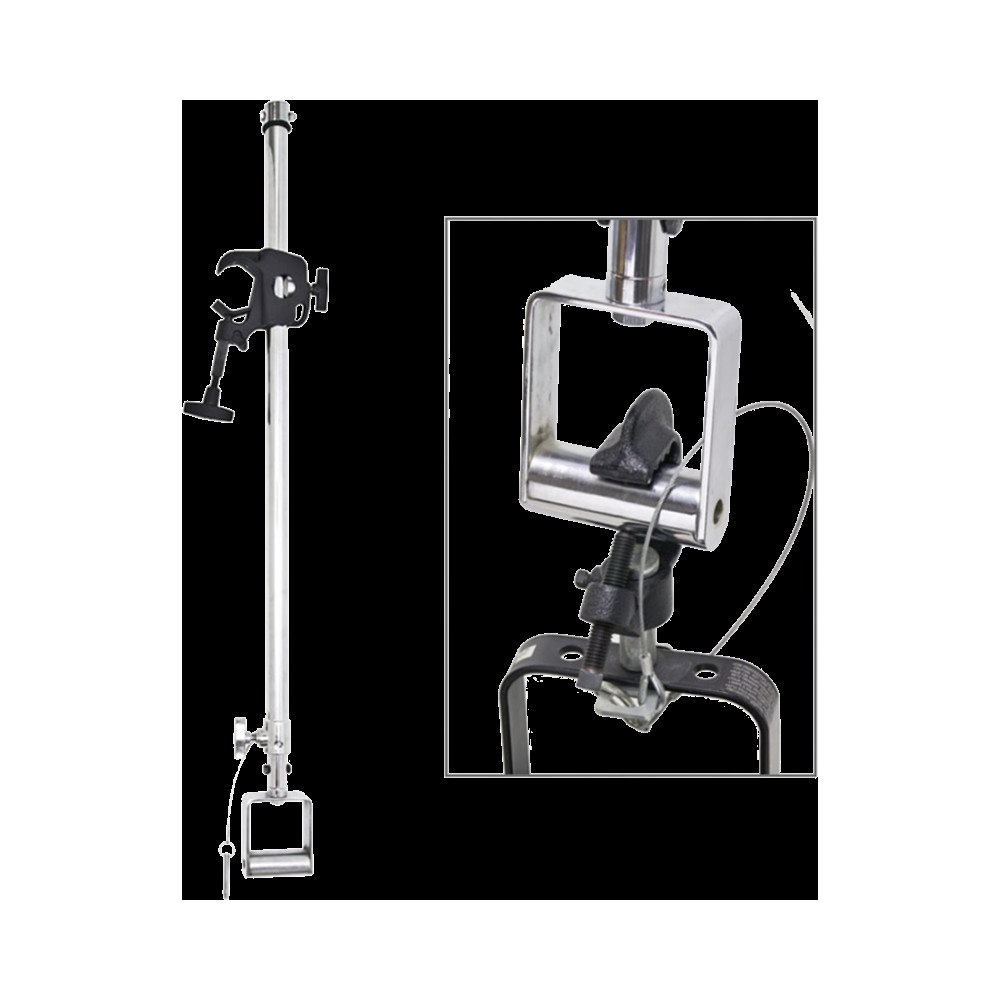 KUPO Kupo KTHS-0510 Stirrup 5-10 Feet (150~300 cm)