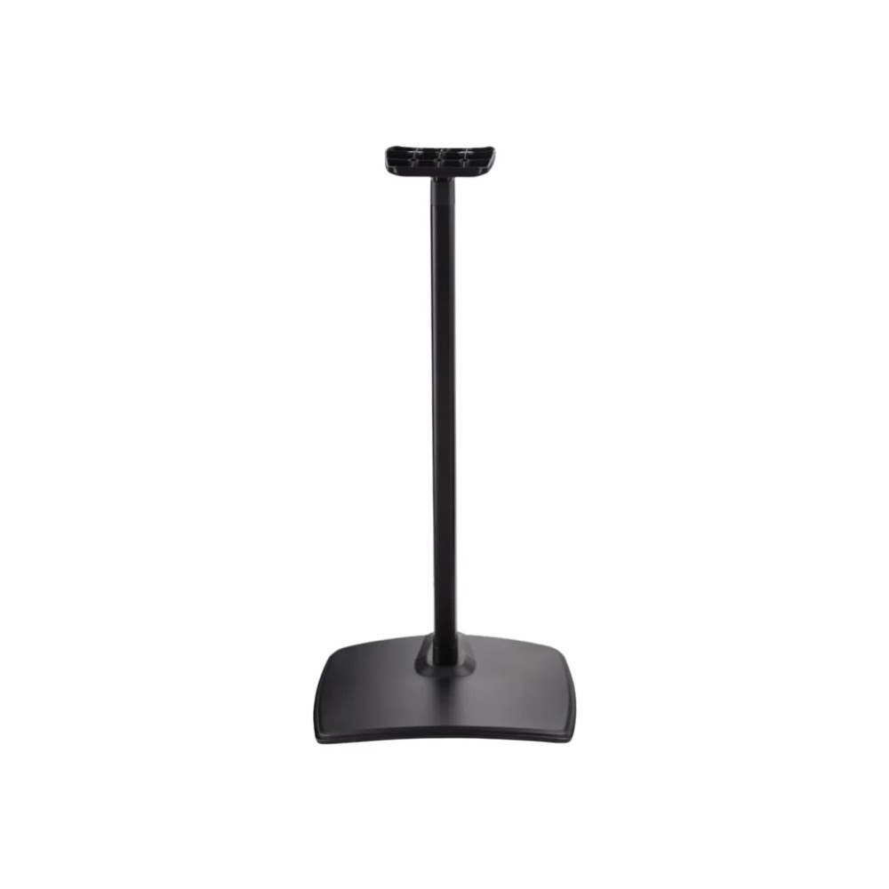 Sanus Systems Sanus WSSE3A2