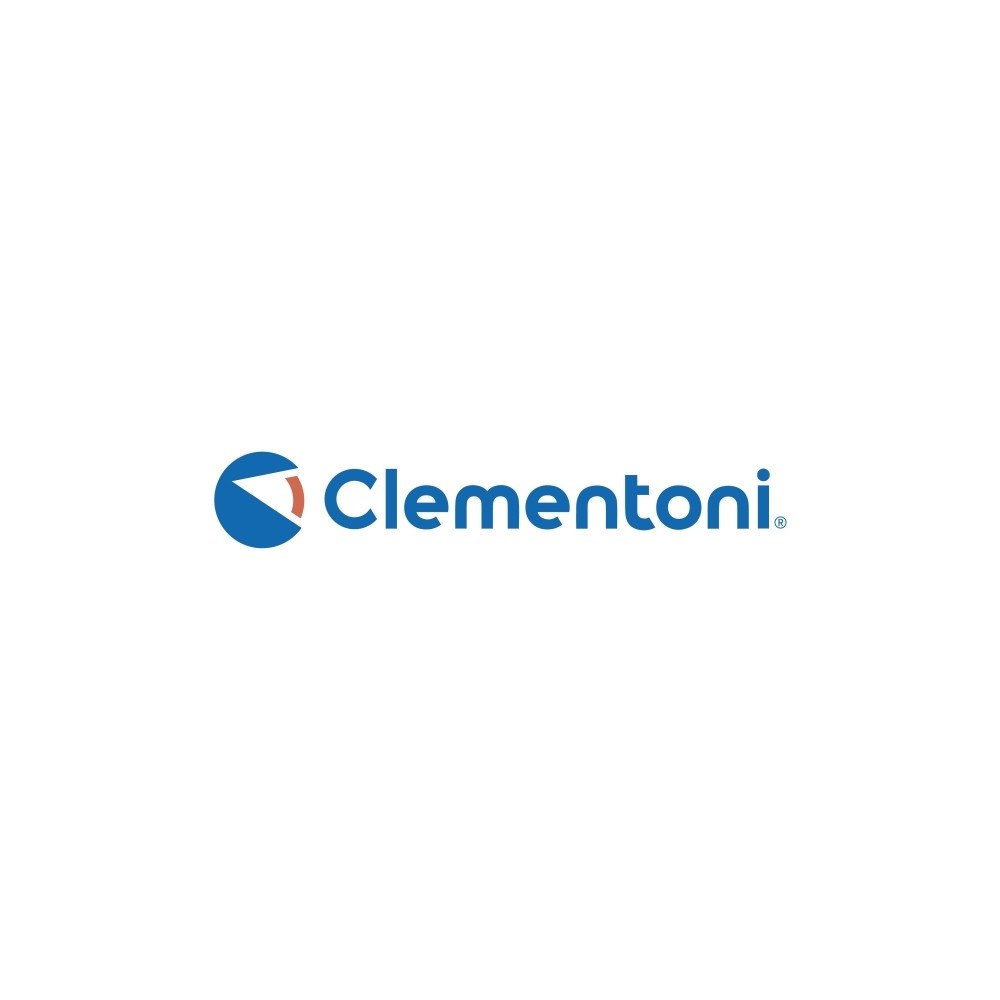 Clementoni Think and Play