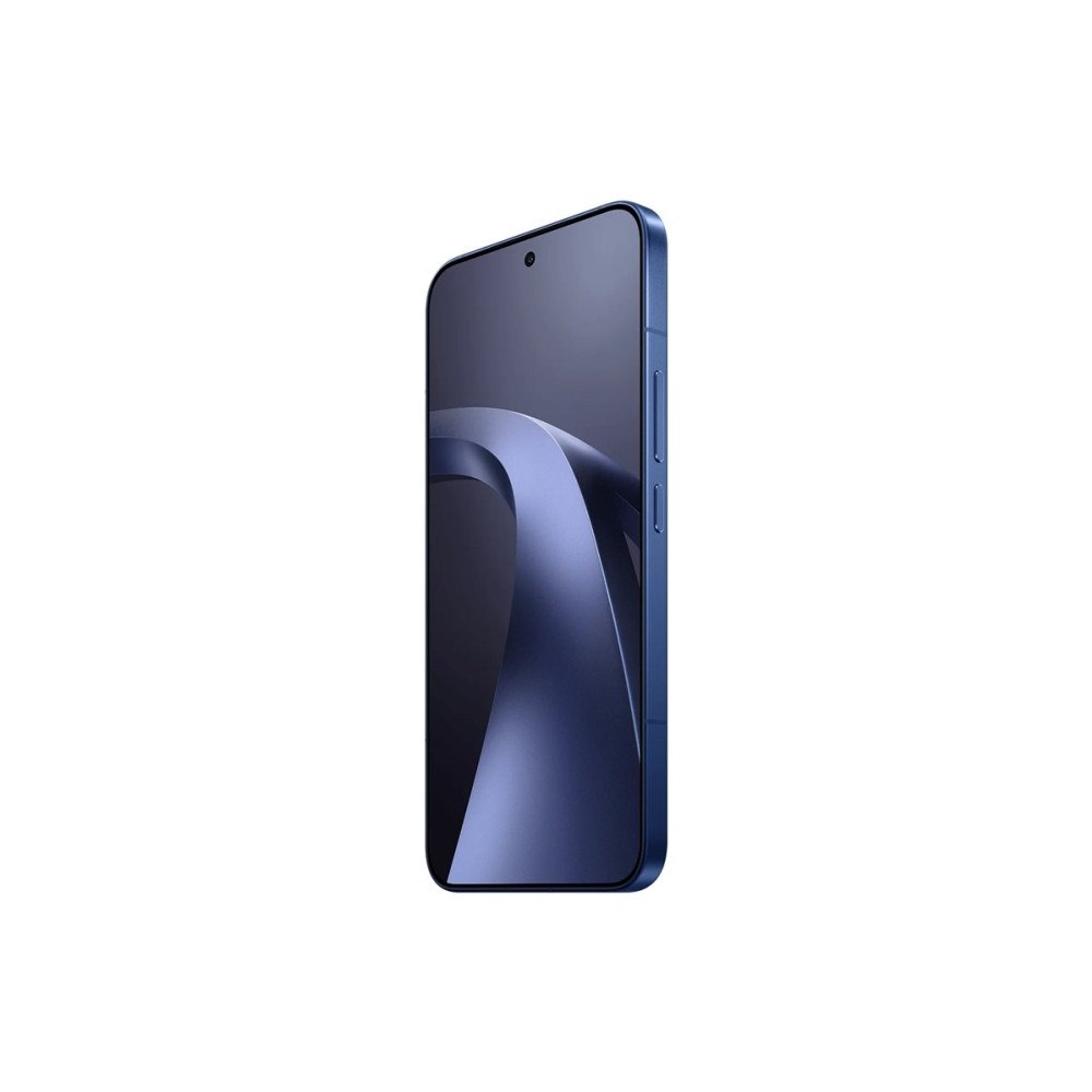 Xiaomi Xiaomi 17T Pro