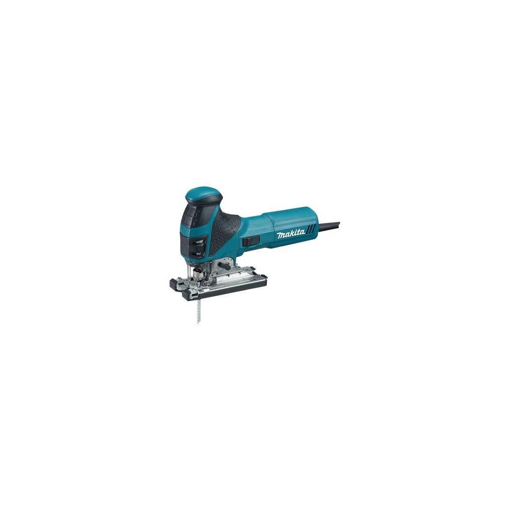 Makita Makita 4351FCTJ