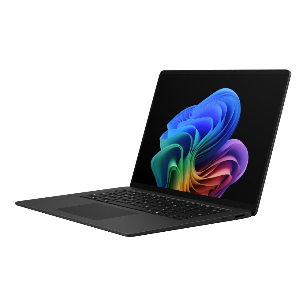 Microsoft Microsoft Surface Laptop for Business