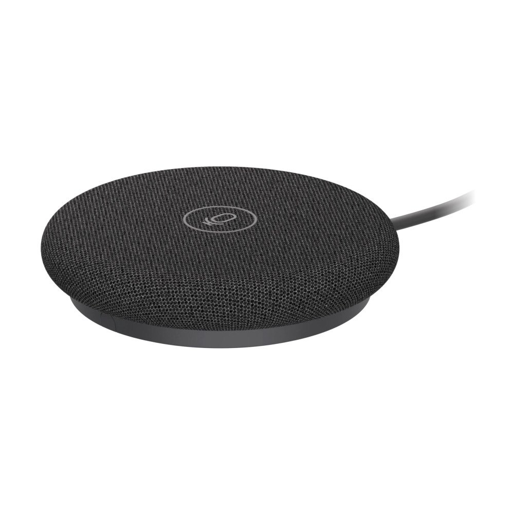 Logitech Logitech Rally Mic Pod 2