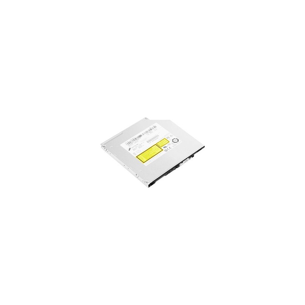 Lenovo Lenovo DVD±RW- / DVD-RAM-enhet - Serial ATA - intern