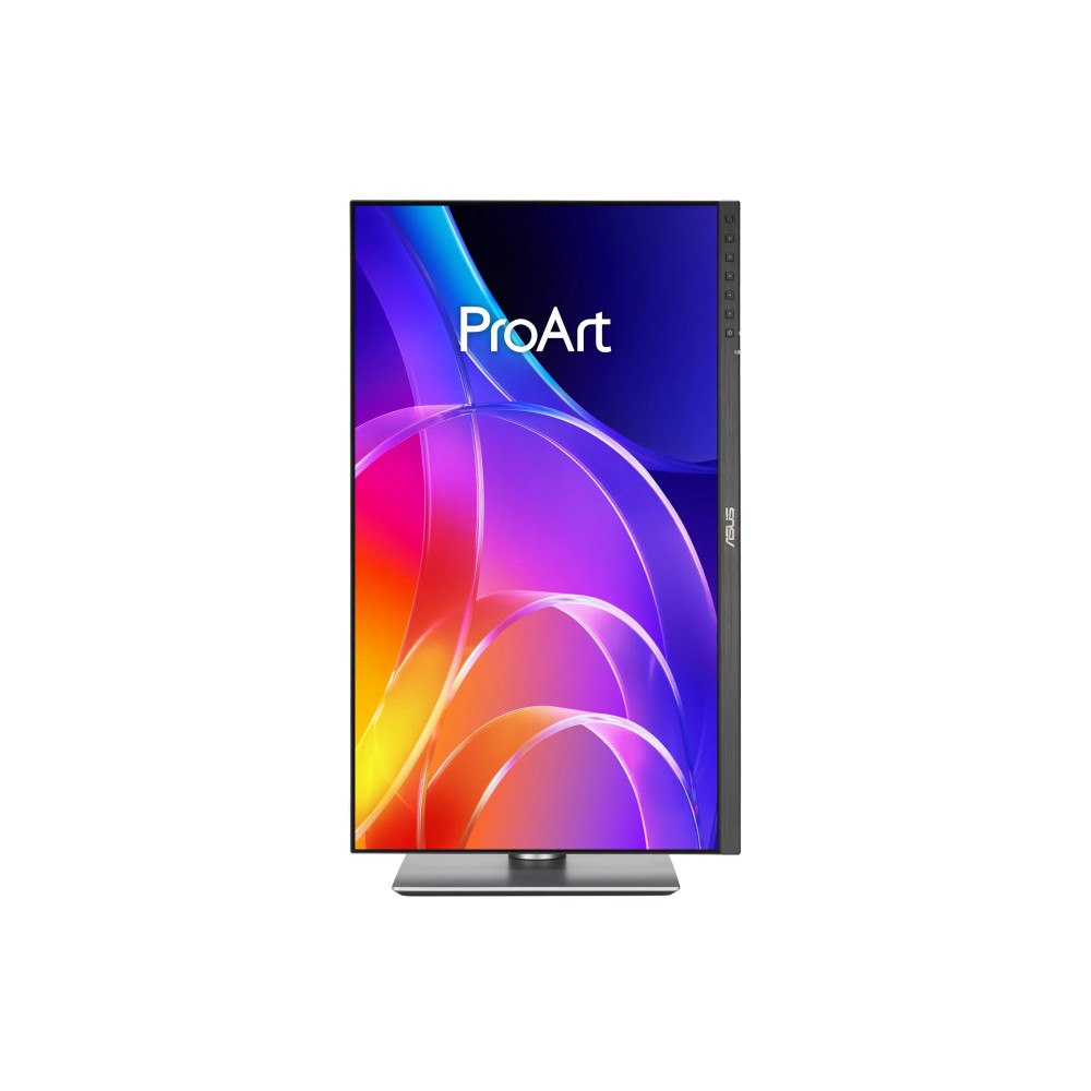 ASUS ASUS ProArt PA249CGV - LED-skärm - Full HD (1080p) - 24" - HDR