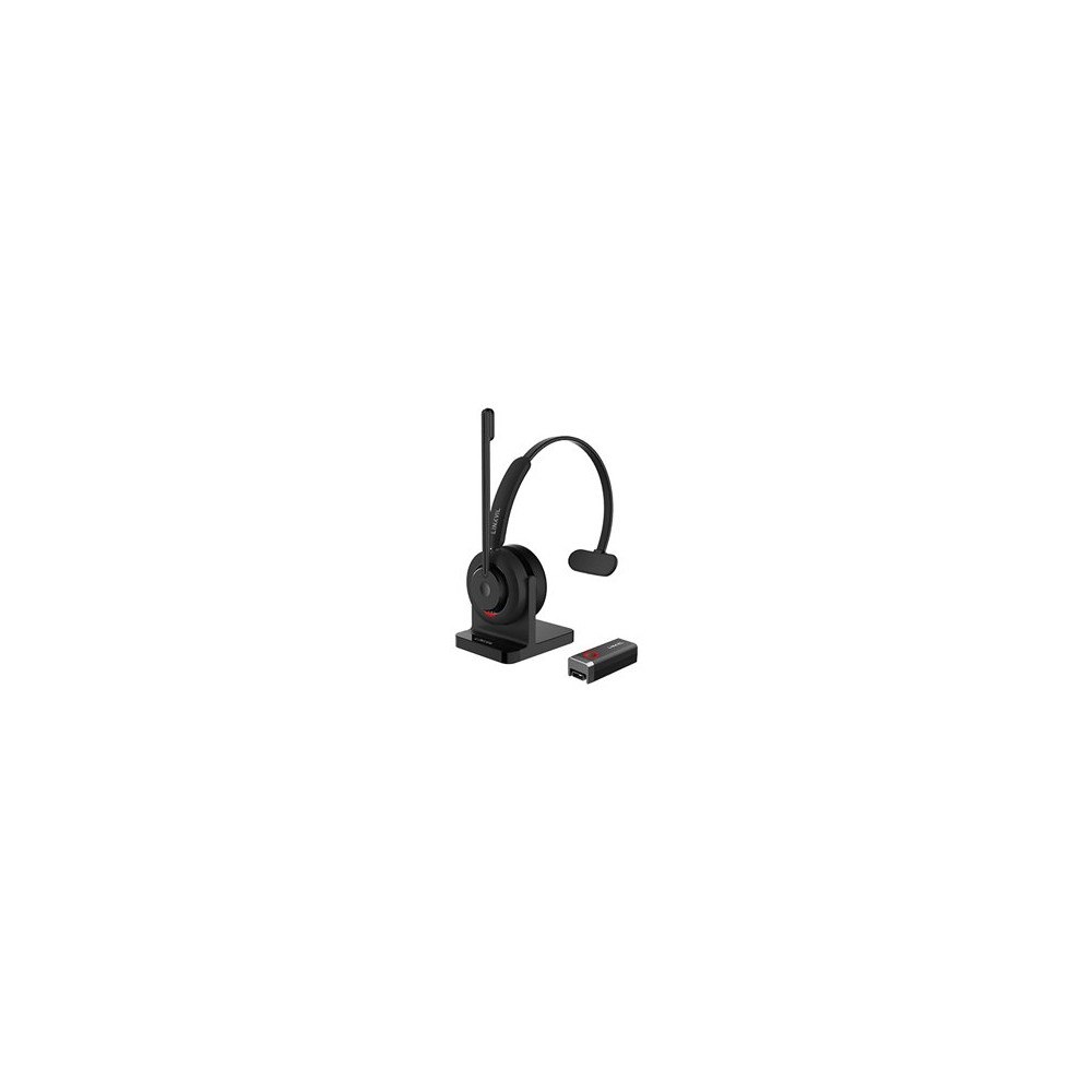Fanvil Technology Fanvil DH301D - headset