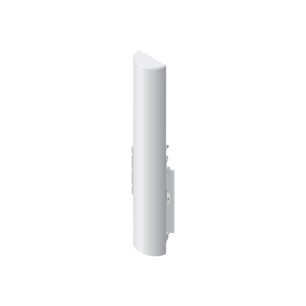 Ubiquiti Ubiquiti AirMax Sector AM-5G16-120 - antenn
