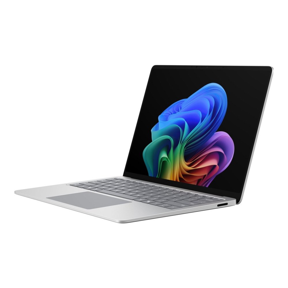 Microsoft Microsoft Surface Laptop for Business