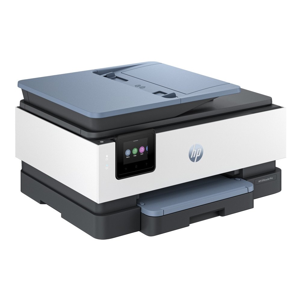 HP HP Officejet Pro 8125e All-in-One