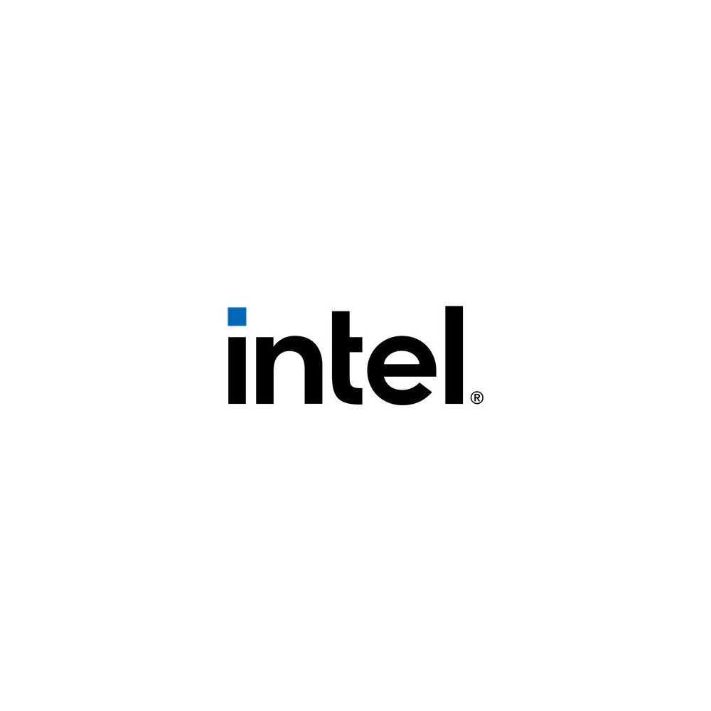 Intel Intel Solid-State Drive D3-S4510 Series - SSD - 240 GB - SATA 6Gb/s