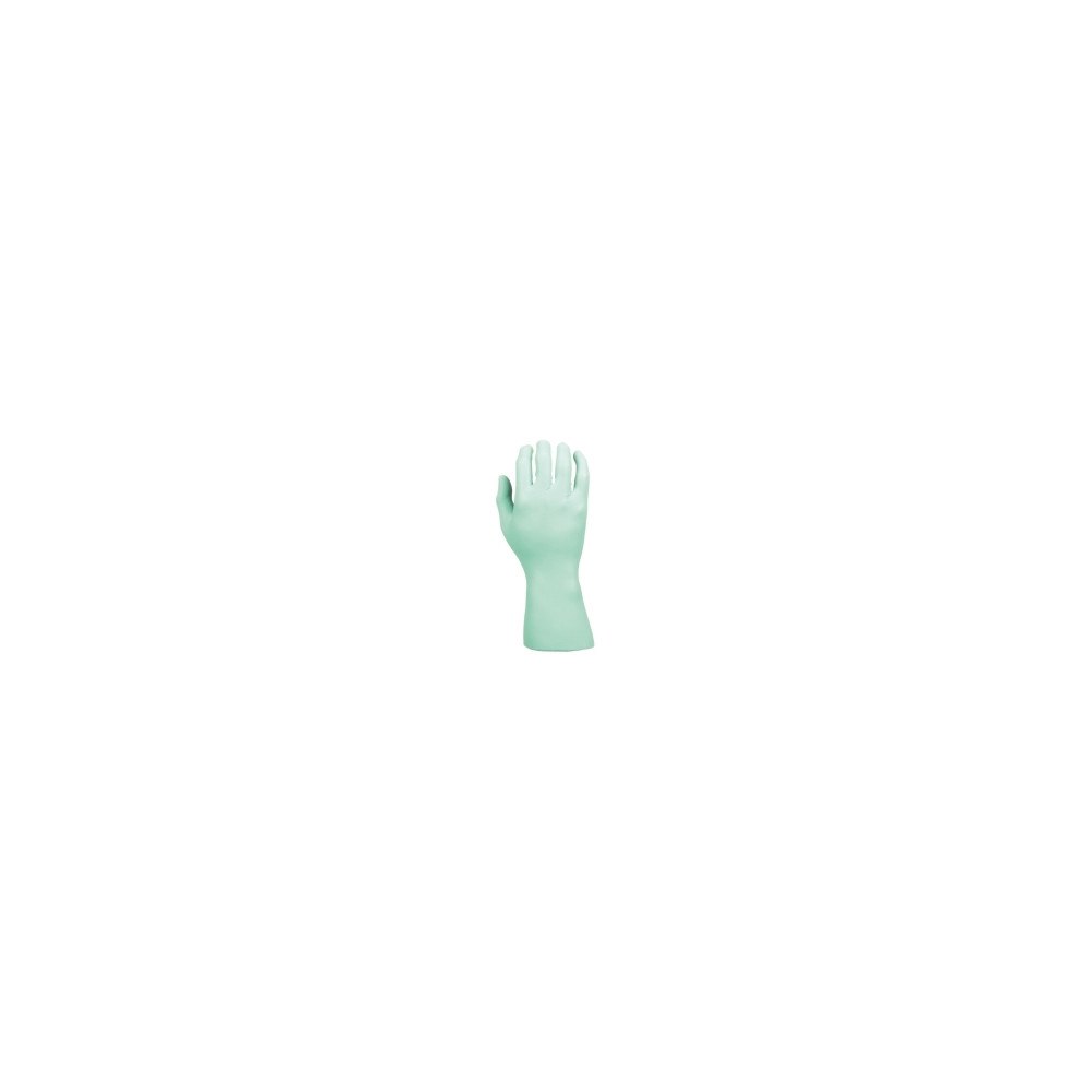Ansell Healthcare Europe s.a/n.v. Engångshandskar Ansell Microflex NeoTouch 25-201, str. m, fö...