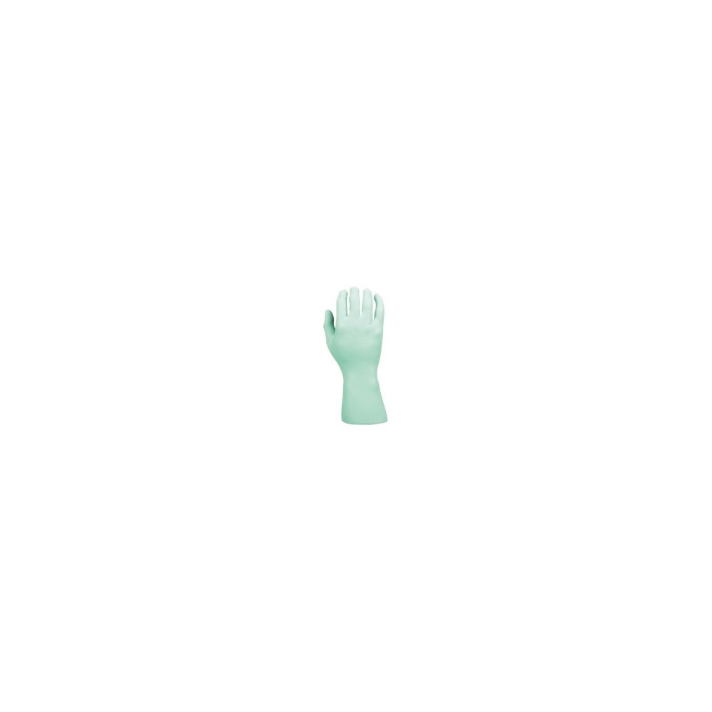 Ansell Healthcare Europe s.a/n.v. Handskar, Ansell Microflex NeoTouch 25-201, str. l, förpackn...