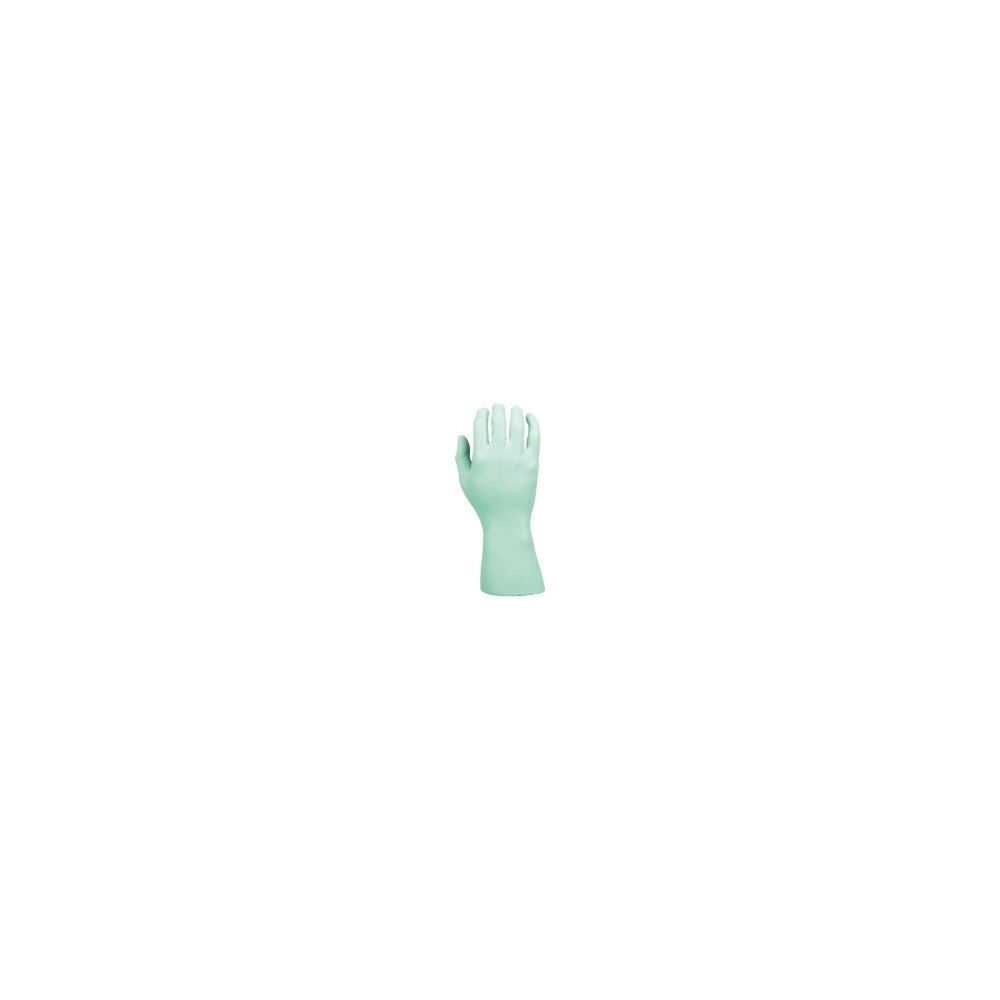 Ansell Healthcare Europe s.a/n.v. Handskar Ansell Microflex NeoTouch 25-201, stl. s, förpackni...