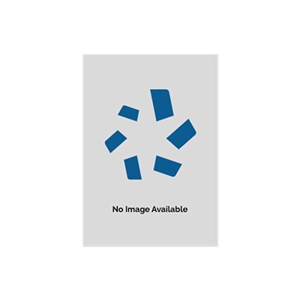Jones and Bartlett Publishers, Inc Pharmacology for the Prehospital Professional (häftad, eng)