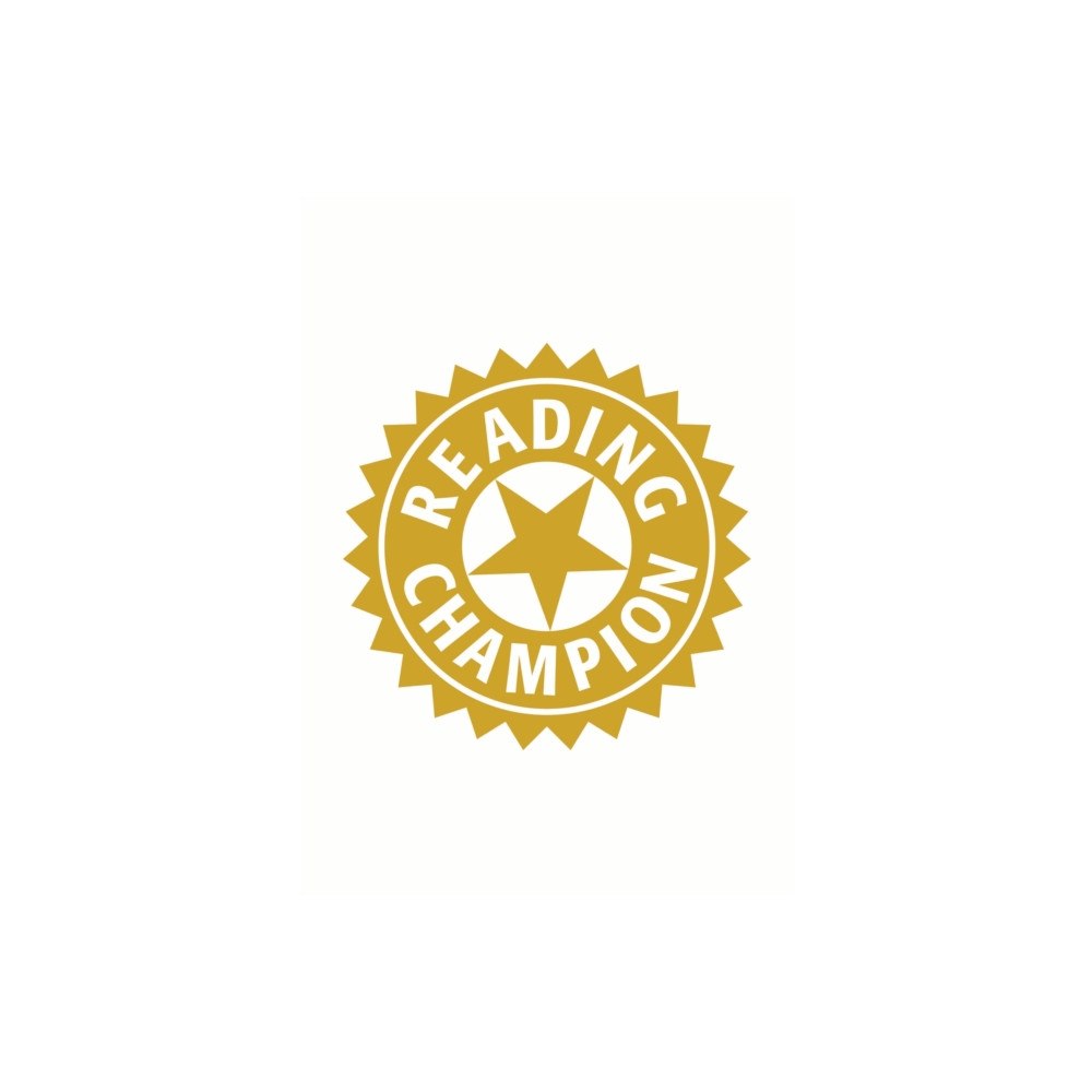 Hachette Children's Group Reading Champion: Ace Inventors Inc: A Trip in Time (inbunden, eng)