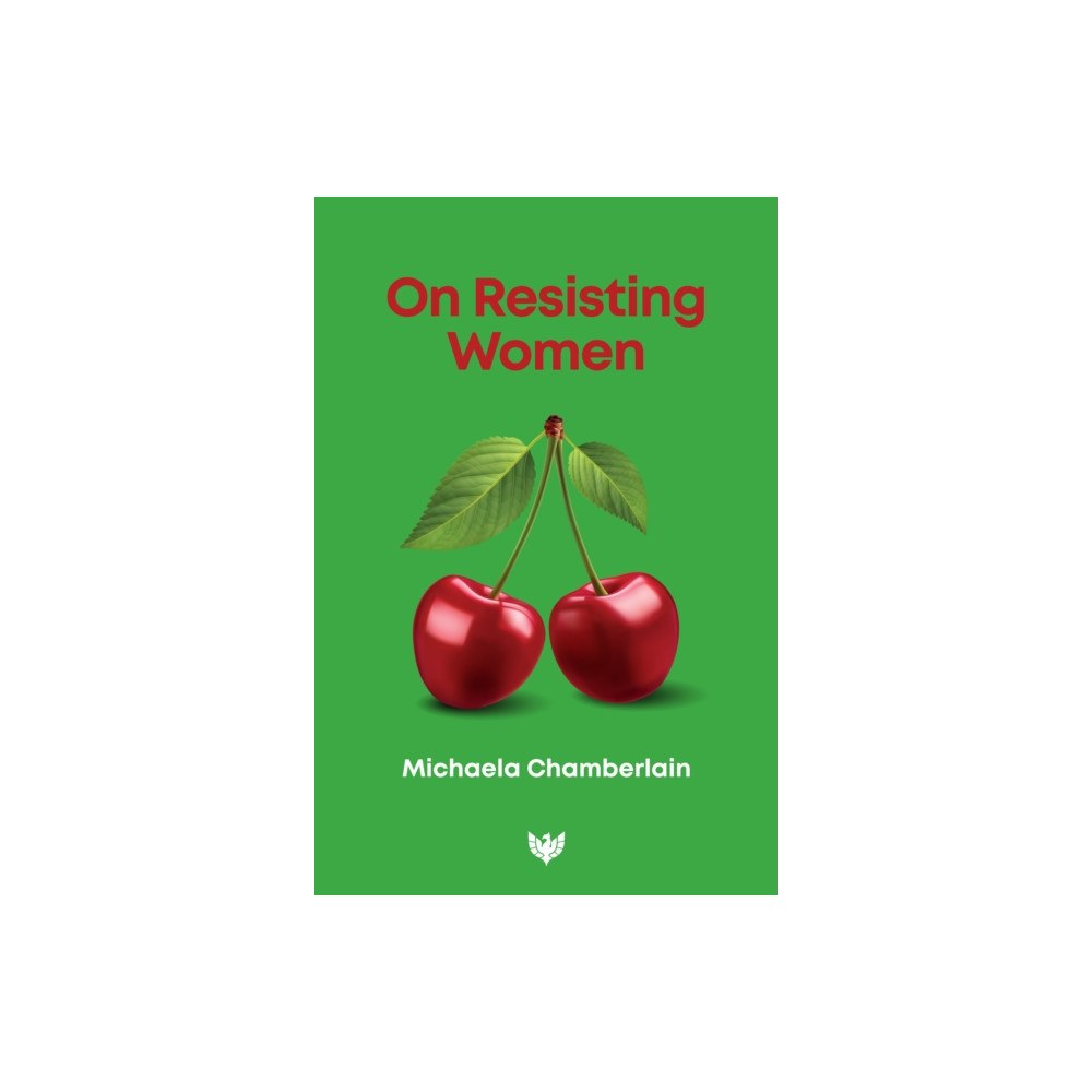 Karnac Books On Resisting Women (häftad, eng)
