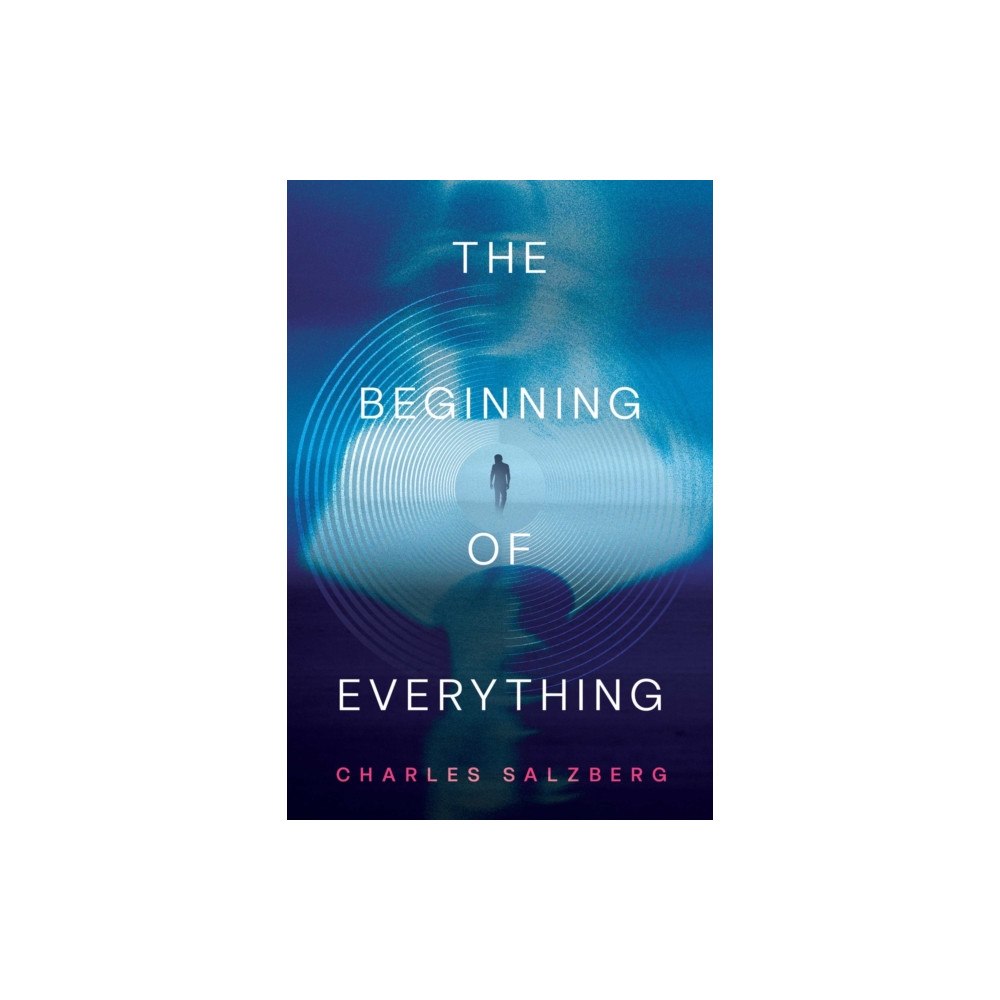 Post Hill Press The Beginning of Everything (häftad, eng)