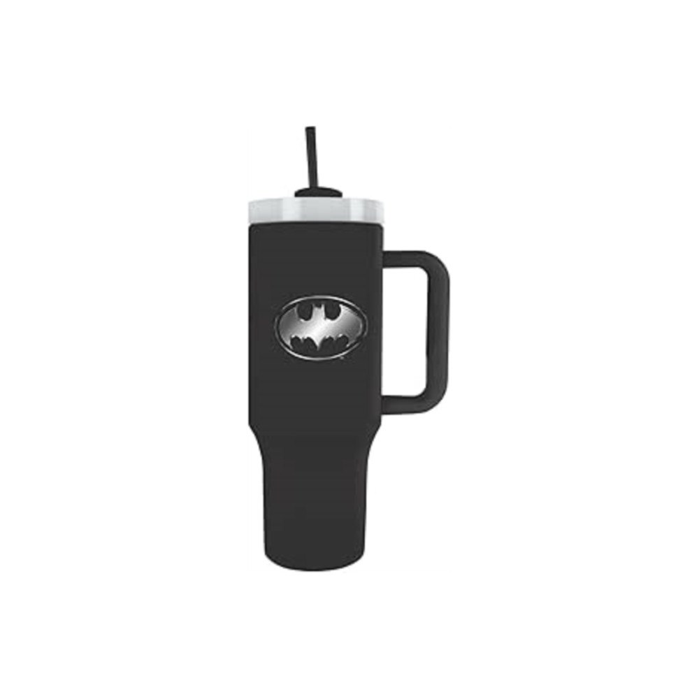 Pyramid International Batman (Symbol) 40Oz Tumbler