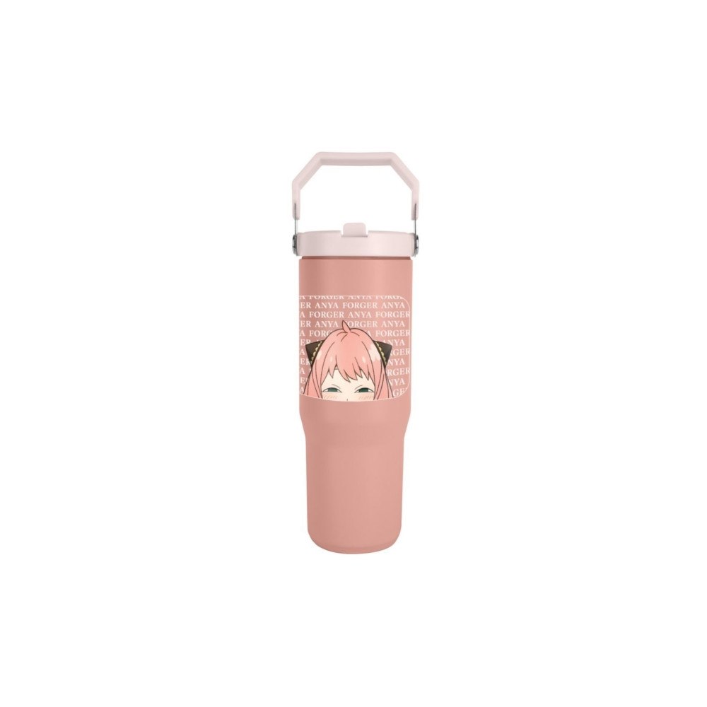 Pyramid International Spy X Family (Anya) 30Oz Pitcher
