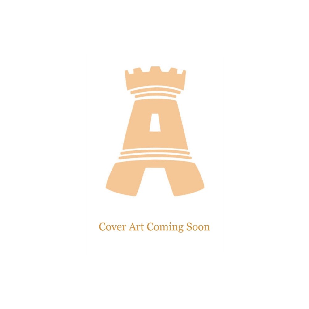 Amberley Publishing Brighton at Work (häftad, eng)