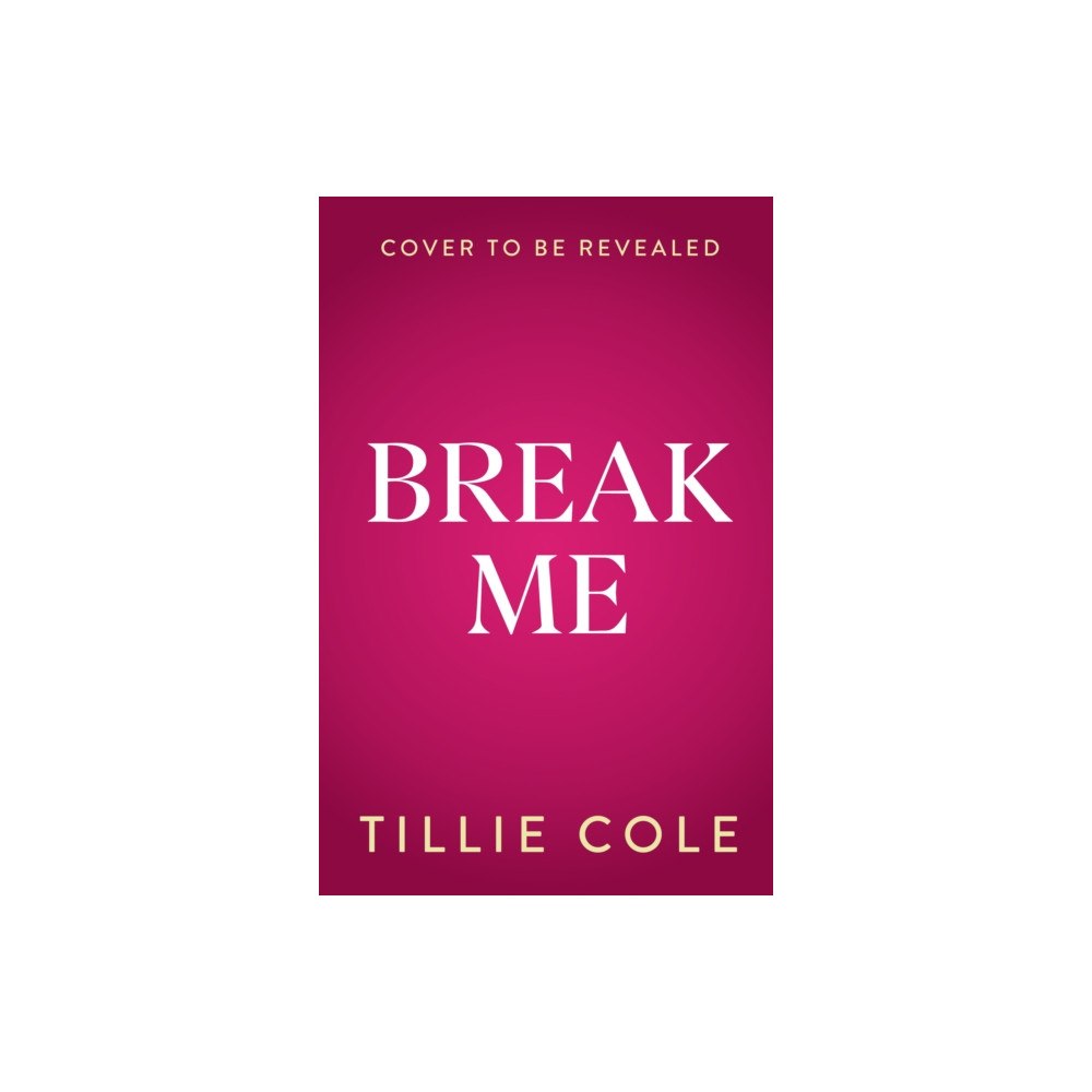 Penguin books ltd Show Me (häftad, eng)