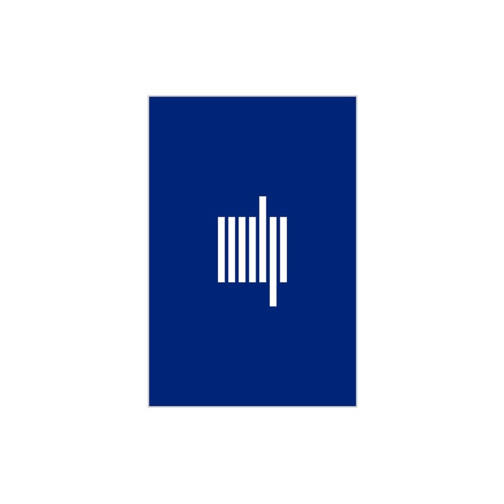 Mit press ltd Shimmer (inbunden, eng)