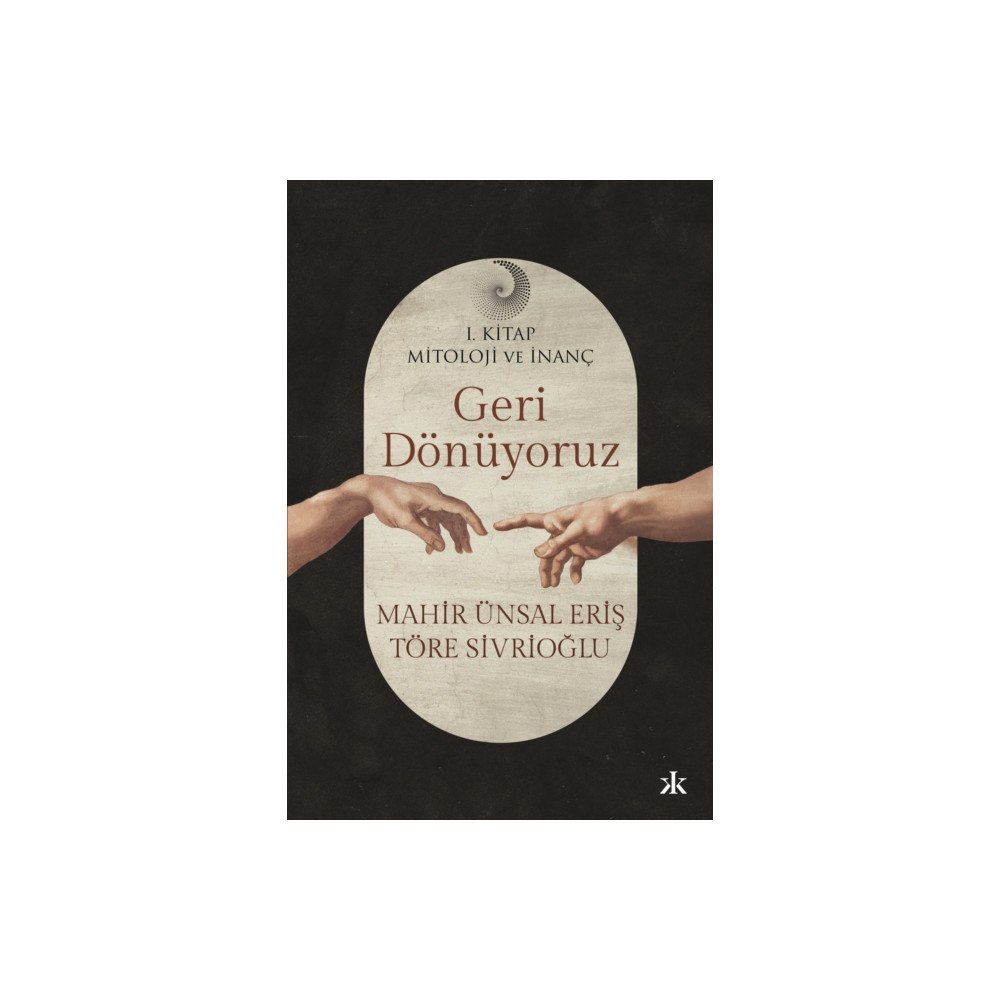 Kafka Kitap Geri Dönüyoruz (häftad, tur)