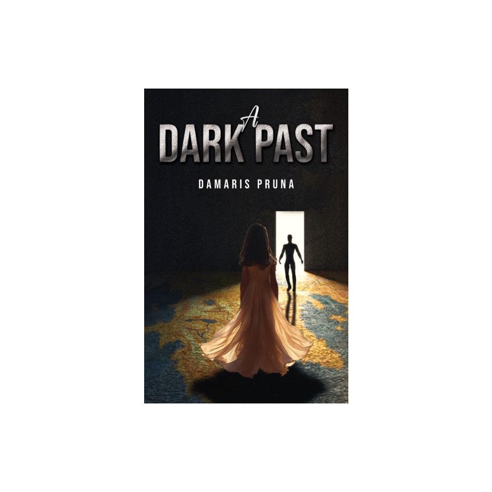 Austin Macauley Publishers A Dark Past (häftad, eng)