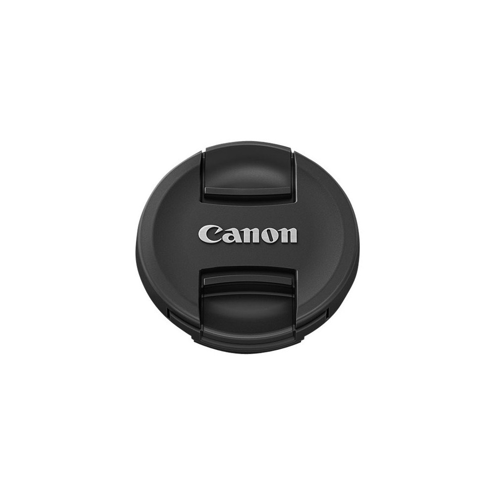 CANON Canon E-58II