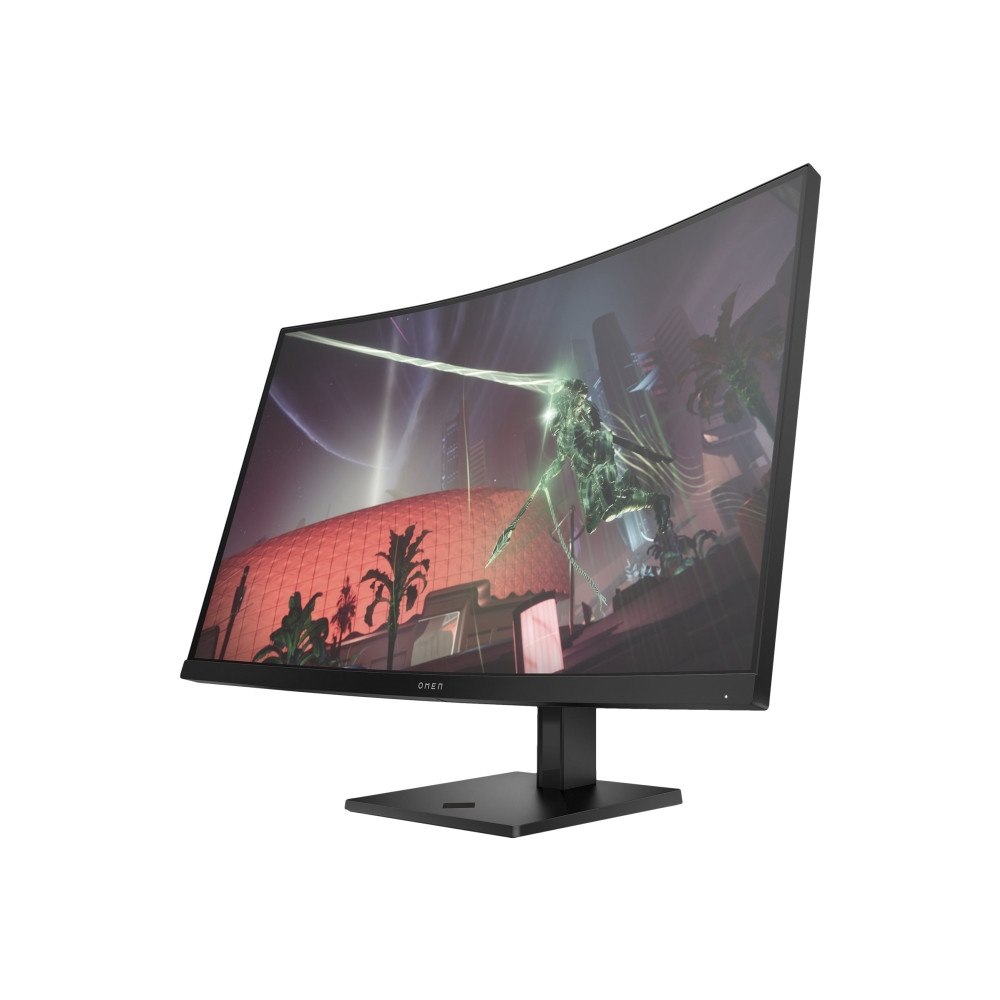 HP OMEN by HP 32c