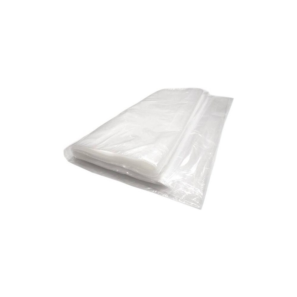 Starmix Filterpåse för dammsugare STARMIX FBPE 25L plastpåsar för se...