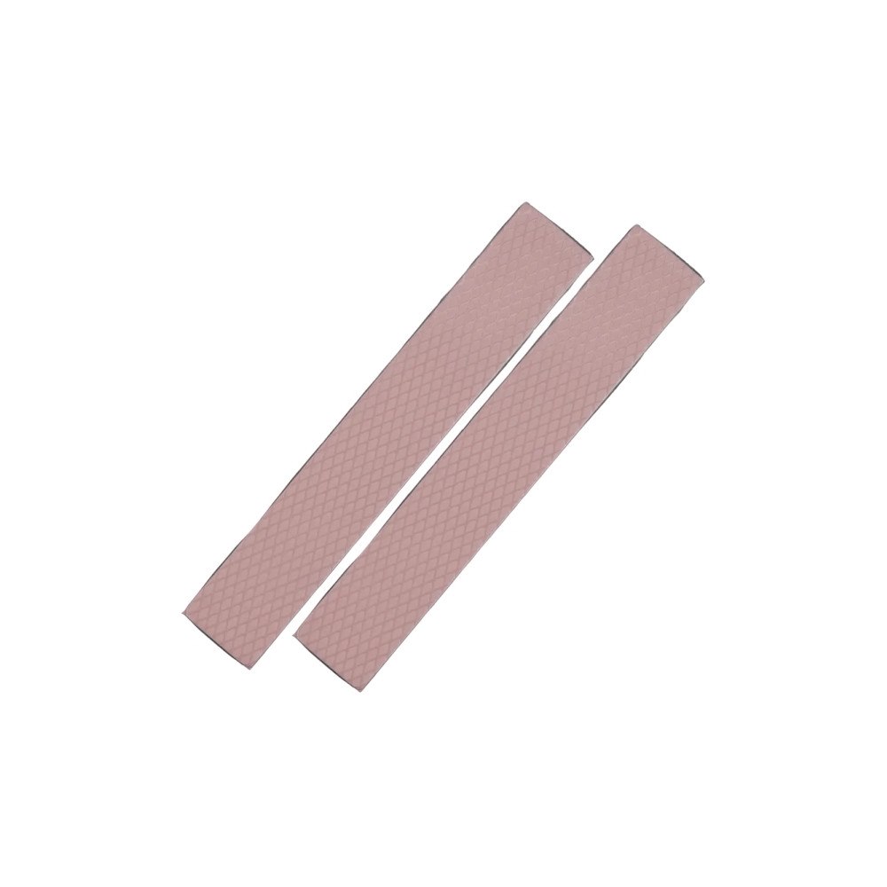 Thermal Grizzly Thermal Grizzly Thermal Grizzly Tips Grizzly Minus Pad 8