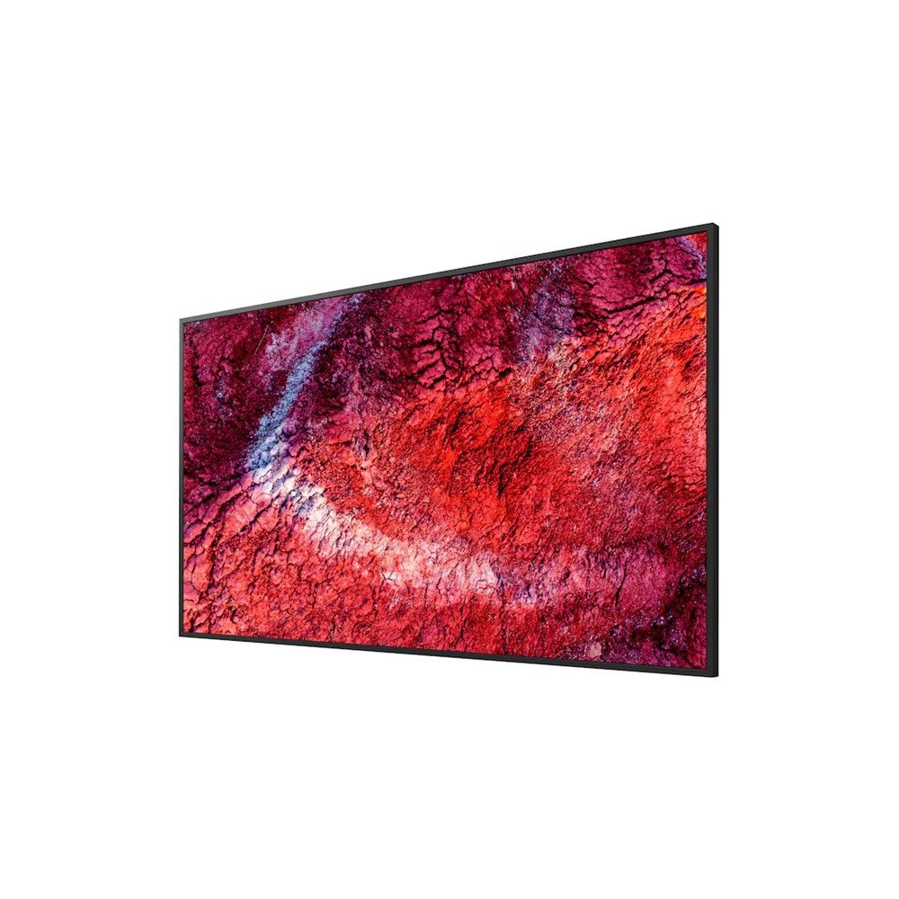 Sony Sony Bravia Professional Displays FW-65BZ40P