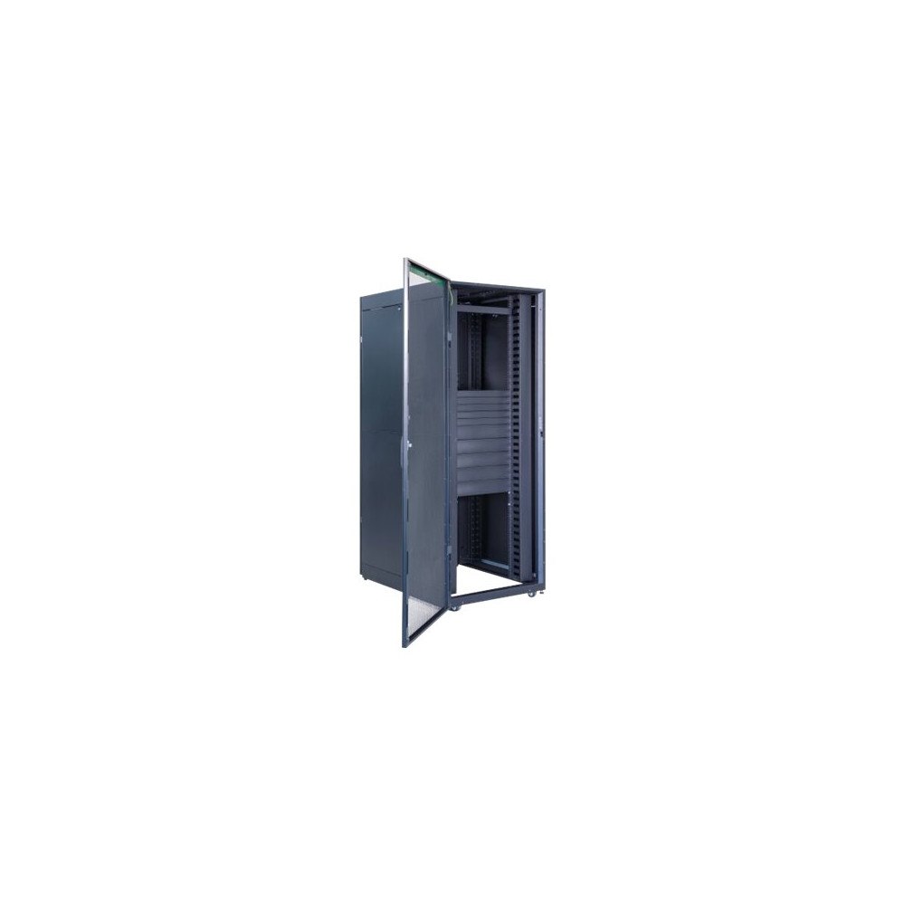 APC APC Easy Rack