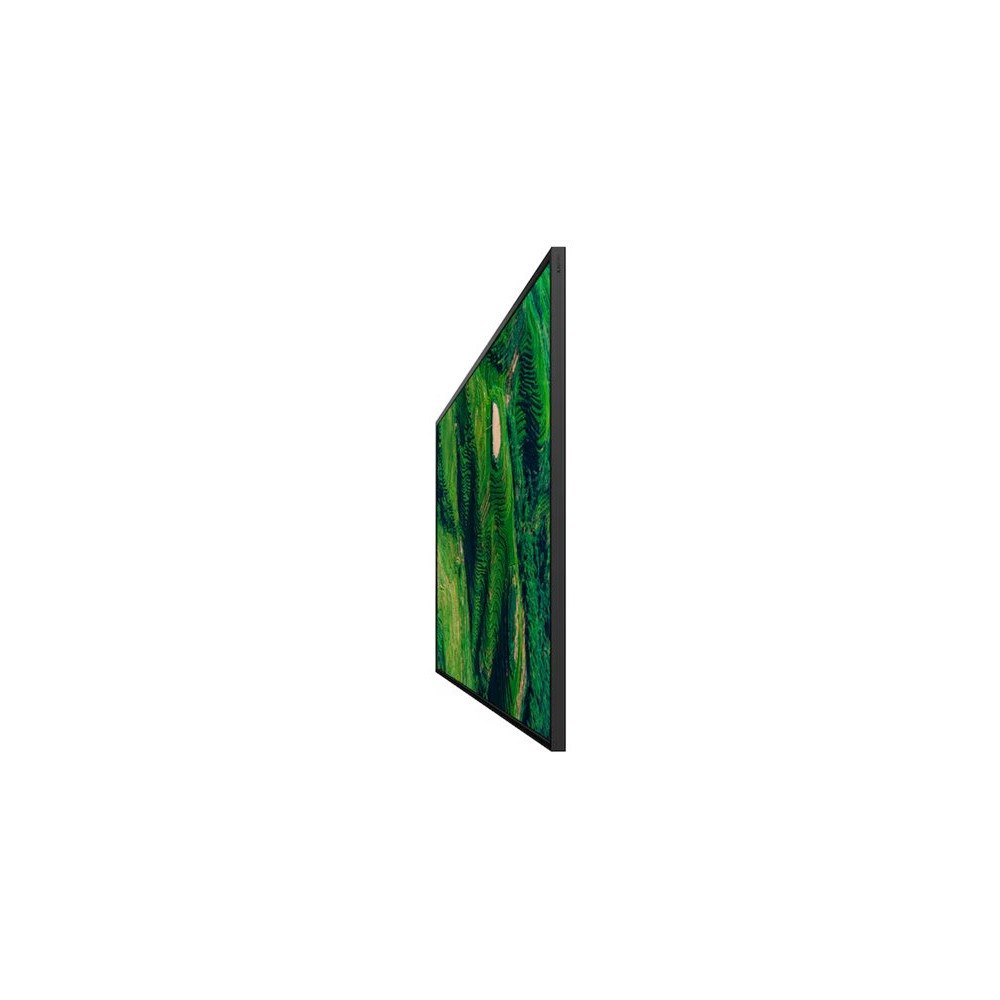 Sony Sony Bravia Professional Displays FW-55BZ35P