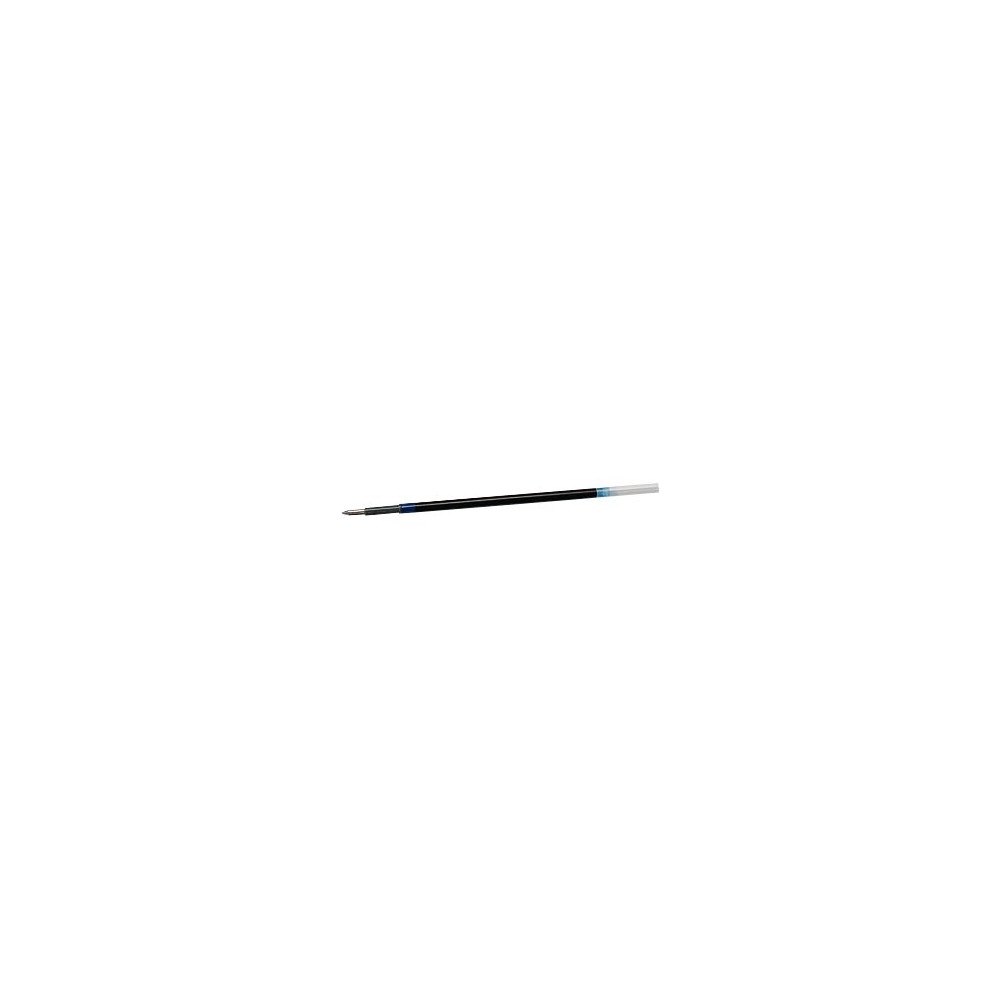 Pilot Pen Kulspetspennspetsar, PILOT BRFV-10M, medium, 1 mm, blå, förp...